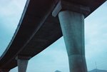 R1-05026-0009