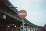 R1-05026-0011