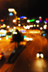 DSC_0305_low