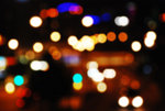 DSC_0312_low