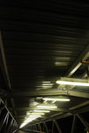 DSC_0314_low