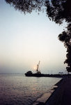 S_R1-24