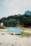 S_R1-32