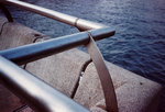 S_R1-38