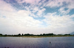 R1-14_RE_S