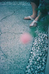 R1-24_S