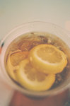 R1-35_RE_S