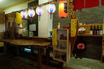 DSCF0044_low