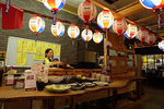 DSCF0045_low