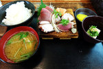 DSCF0049_low
