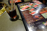 DSCF0444_low