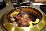 DSCF0447_low
