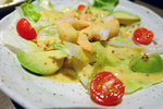 DSCF0449_low