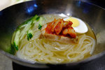 DSCF0450_low