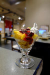 DSCF0455_low