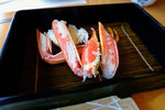 DSCF0458_low