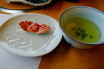 DSCF0459_low
