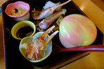 DSCF0460_low