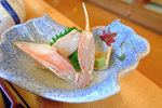 DSCF0463_low
