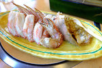 DSCF0464_low