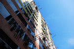 DSC_0395_S