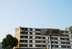 DSC_0397_S