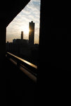 DSC_0459_S