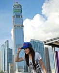 DSC_0173
