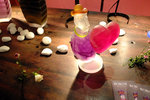 S_DSCF5745