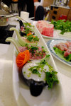 S_DSCF5772