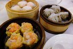 S_DSCF5775