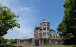 DSCF0009_low