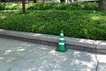 DSCF0011_low