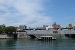 DSCF0016_low