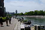 DSCF0017_low