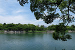 DSCF0031_low