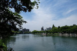 DSCF0033_low
