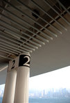 2_low