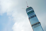 DSC_0017_S