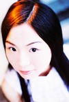 test1