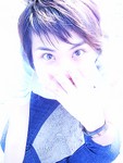 clover_cc_1051881820