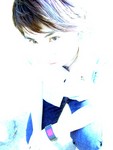 clover_cc_1051881882