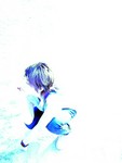clover_cc_1051882052