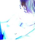 clover_cc_1051882080