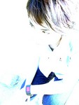 clover_cc_1051882123