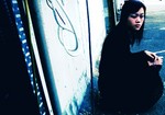 clover_cc_1048951260