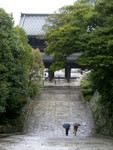 DSCN1662