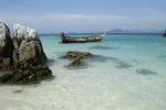 image0001