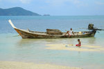 image0004
