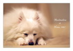 home0705